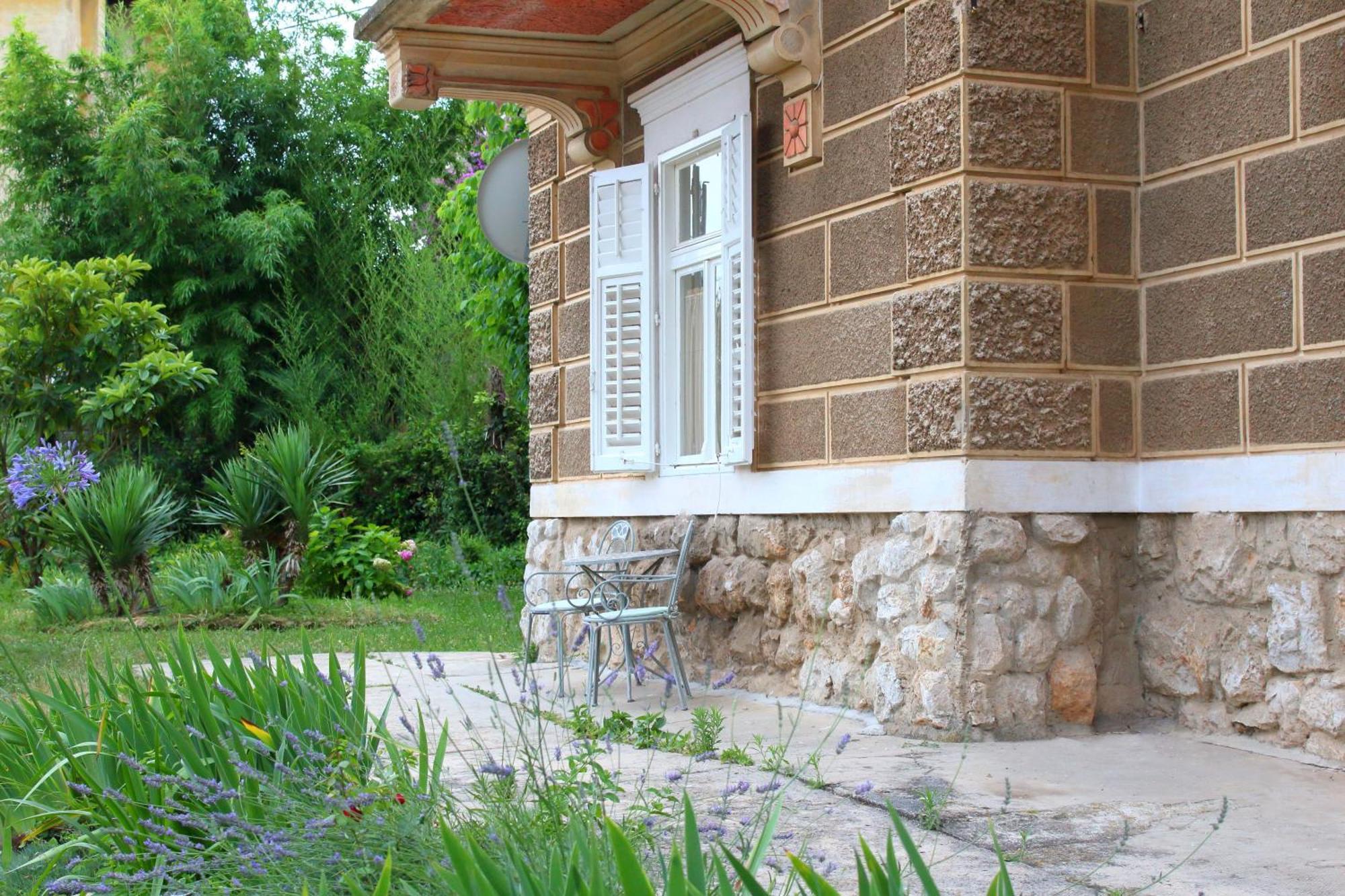 San Giuseppe Apartament *