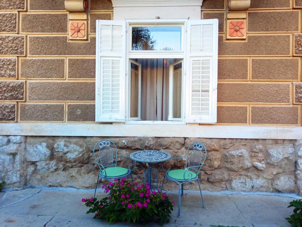 Apartment San Giuseppe