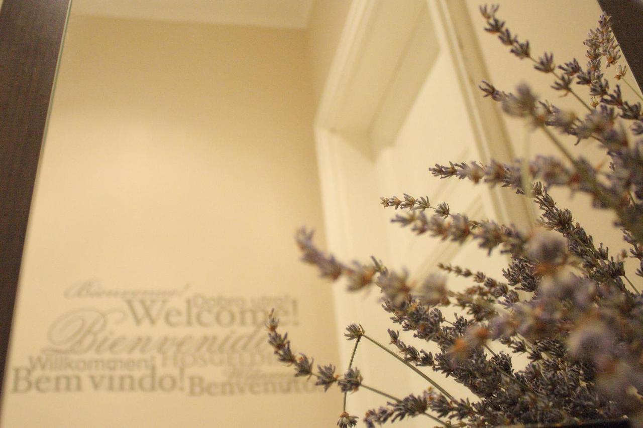 Apartment San Giuseppe Lovran