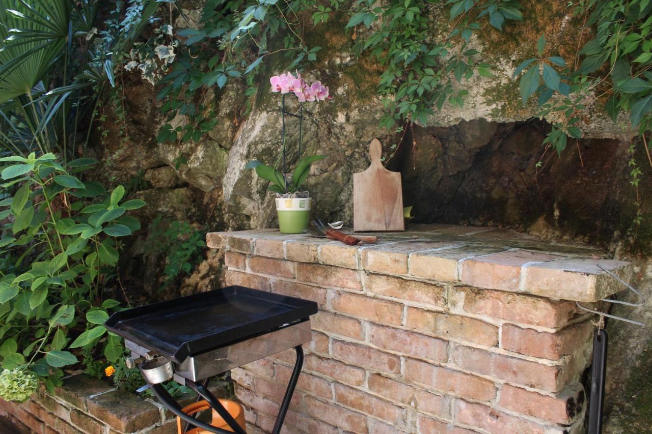 Apartment San Giuseppe