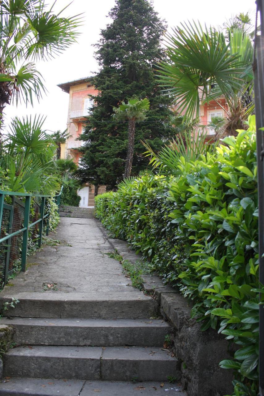 San Giuseppe Apartment